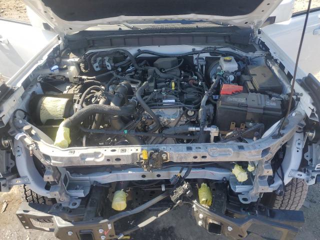 2023 FORD BRONCO BAS 1FMDE5BH1PLC15619