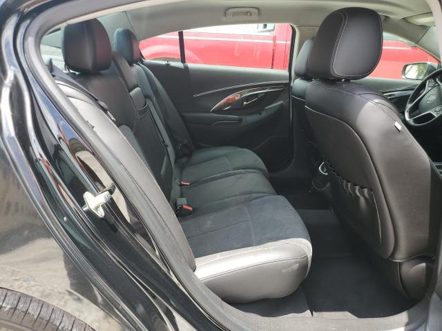 2016 BUICK LACROSSE 1G4GA5G37GF130904