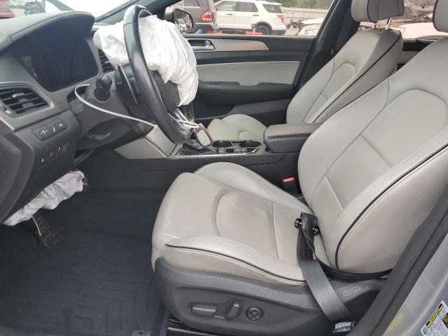 2015 HYUNDAI SONATA SPORT 5NPE34AB5FH119467