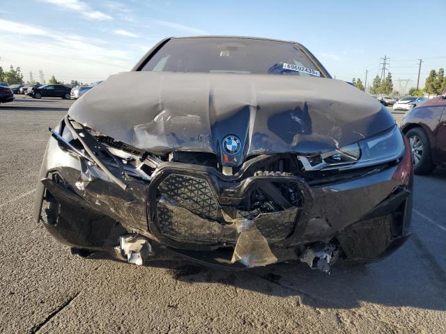 2024 BMW IX XDRIVE50 WB523CF0XRCP02004