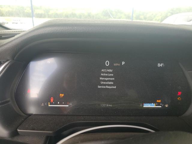 2024 JEEP GRAND CHER 1C4RJGAG8RC163533