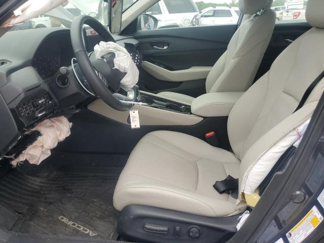 2024 HONDA ACCORD TOU 1HGCY2F83RA070082