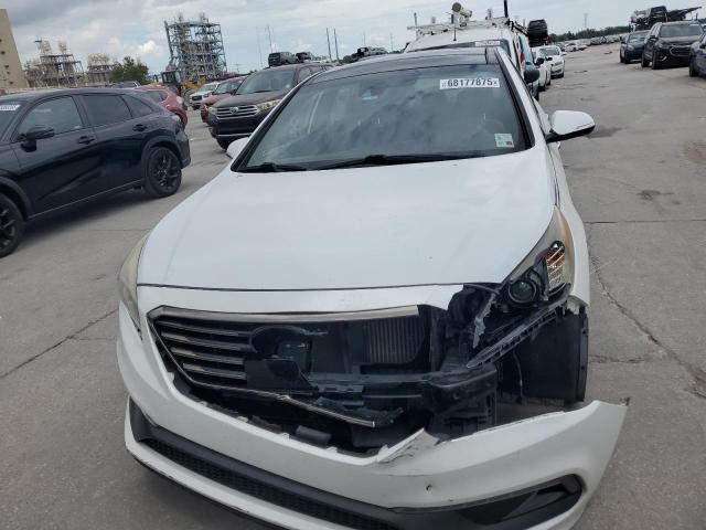 2015 HYUNDAI SONATA SPORT 5NPE34AB5FH243688