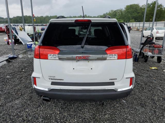 2017 GMC TERRAINSLT 2GKFLUEK8H6320807
