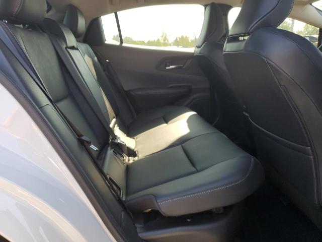 2024 TOYOTA PRIUS LE JTDADABU2R3014573