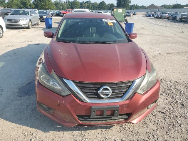 2016 NISSAN ALTIMA 2.5 - 1N4AL3AP6GC269000