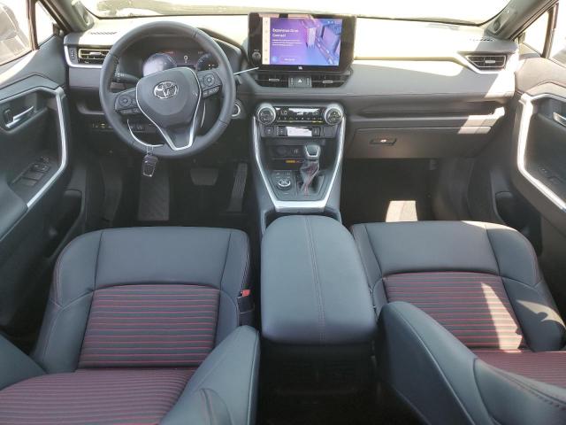 2024 TOYOTA RAV4 PRIME XSE JTMEB3FV4RD201863