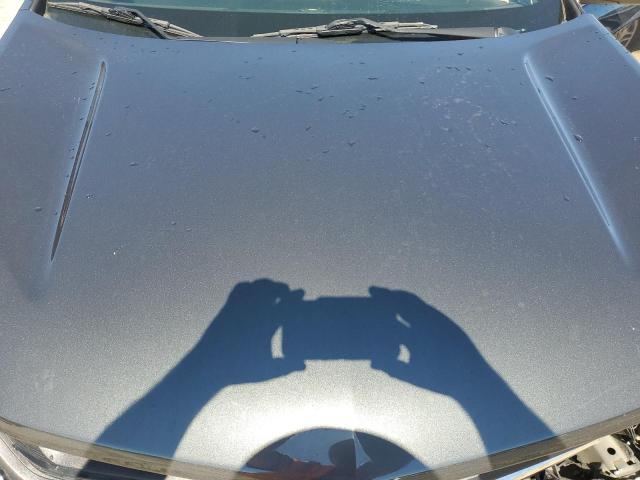 2019 CHEVROLET EQUINOX LT 3GNAXKEV4KS506773