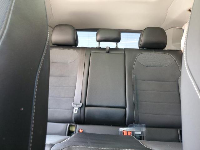 2022 VOLKSWAGEN TAOS SE IQ 3VVLX7B26NM067496