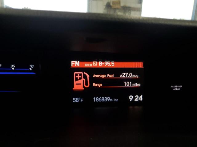 2015 HONDA CIVIC EX 2HGFB2F80FH503918