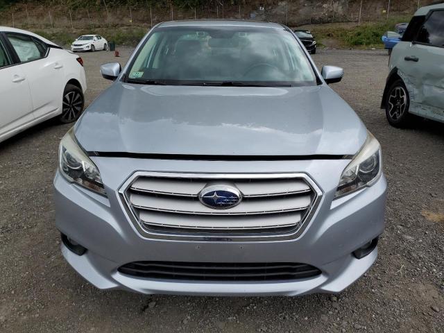 2016 SUBARU LEGACY 3.6 4S3BNEN69G3037285