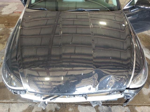 2021 HYUNDAI SONATA SE 5NPEG4JA1MH094382