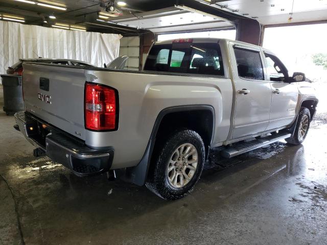 2015 GMC SIERRA K15 3GTU2UECXFG143208