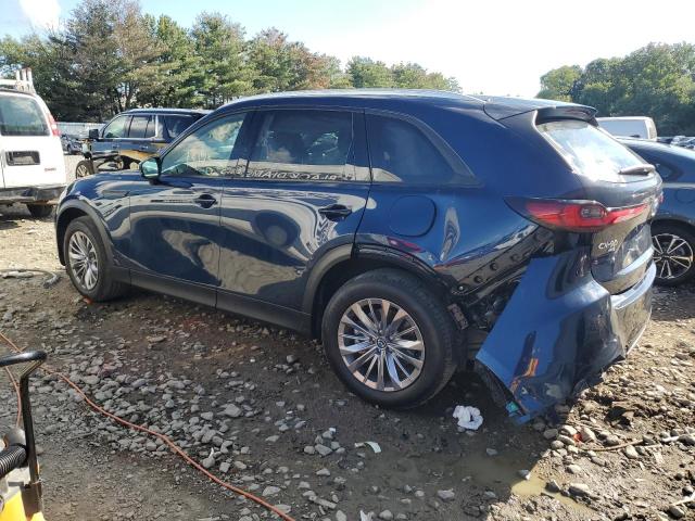 2024 MAZDA CX-90 PREF JM3KKBHD3R1185150