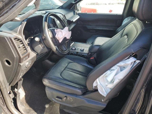 2021 FORD EXPEDITION 1FMJK2AT0MEA72100