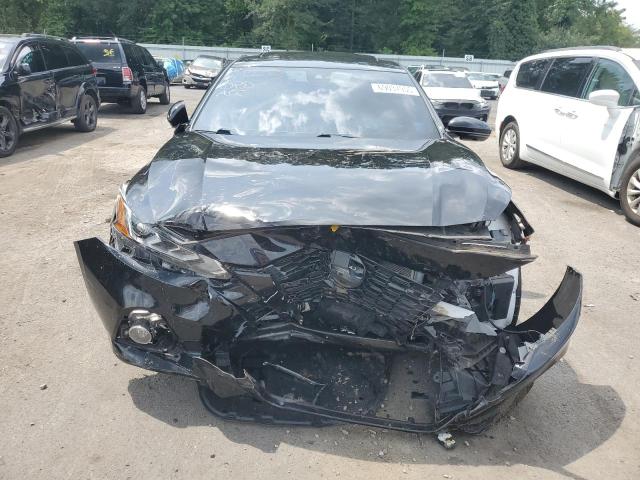 2021 NISSAN ALTIMA PLA 1N4BL4FWXMN303966