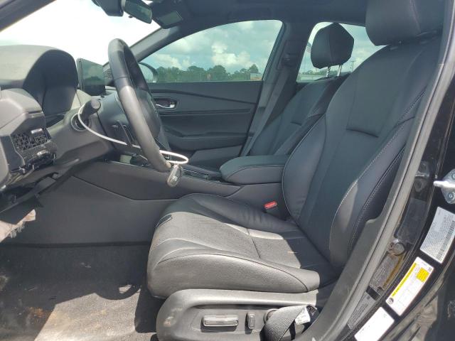 2024 HONDA ACCORD HYBRID SPORT 1HGCY2F56RA097069