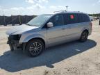 2017 DODGE GRAND CARA - 2C4RDGCG5HR800646