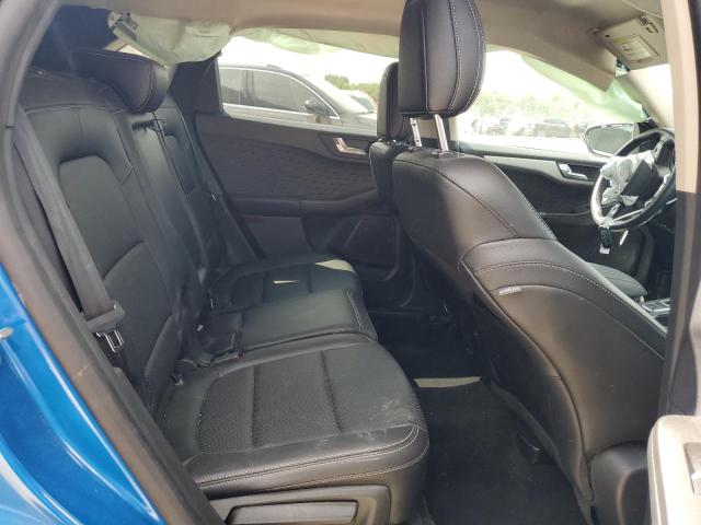 2020 FORD ESCAPE SEL 1FMCU9H93LUA33608