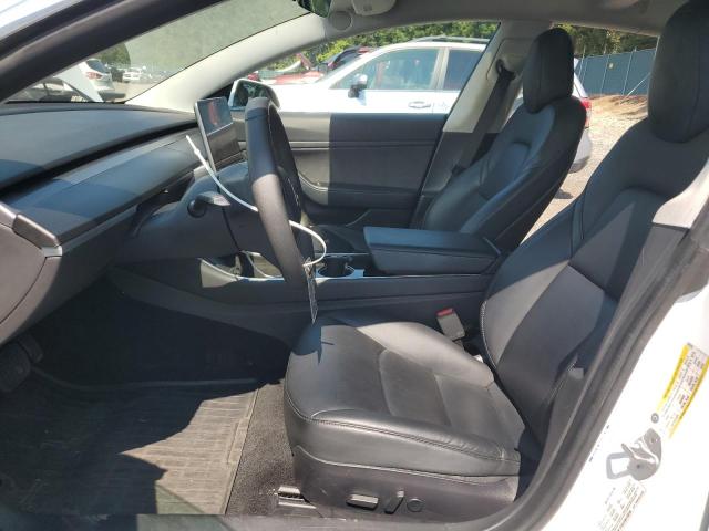 2020 TESLA MODEL 3 5YJ3E1EA6LF590748