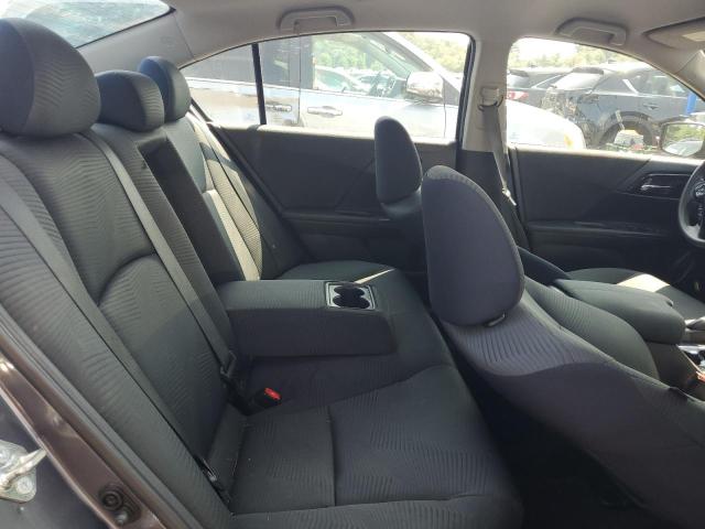 2016 HONDA ACCORD LX 1HGCR2F34GA145113