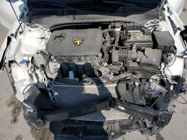 2024 KIA FORTE LX 3KPF24AD2RE719820