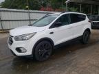2019 FORD ESCAPE SE - 1FMCU0GD1KUB45209