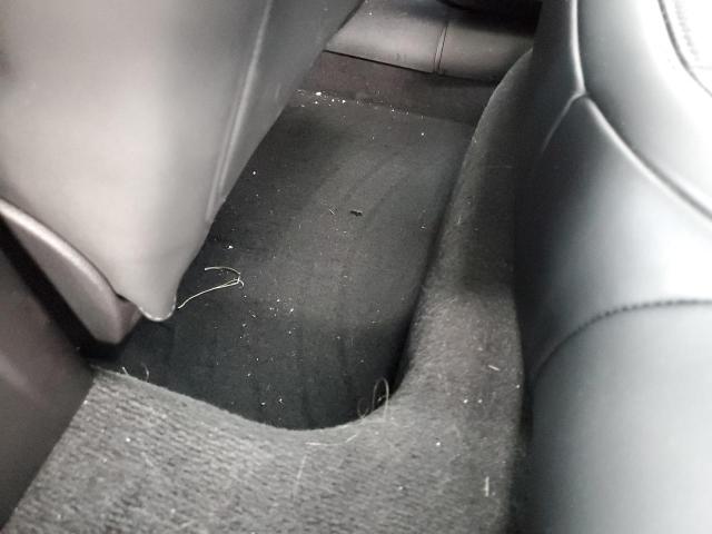 2024 PORSCHE MACAN S - WP1AG2A50RLB40758