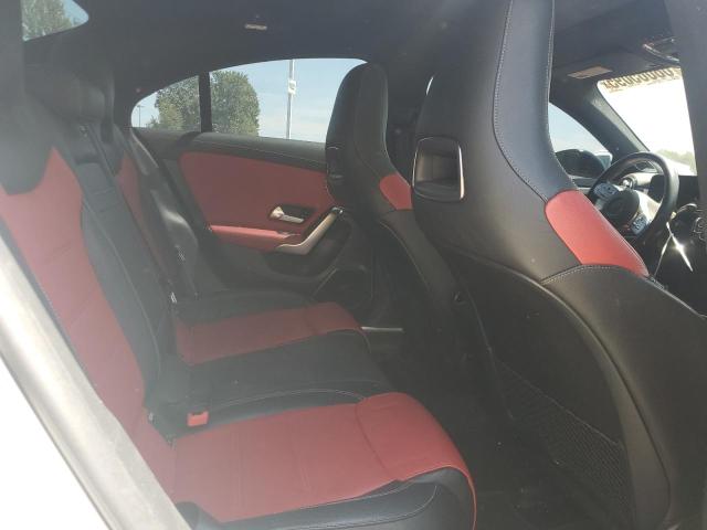 2020 MERCEDES-BENZ CLA 250 4M WDD5J4HB4LN034262