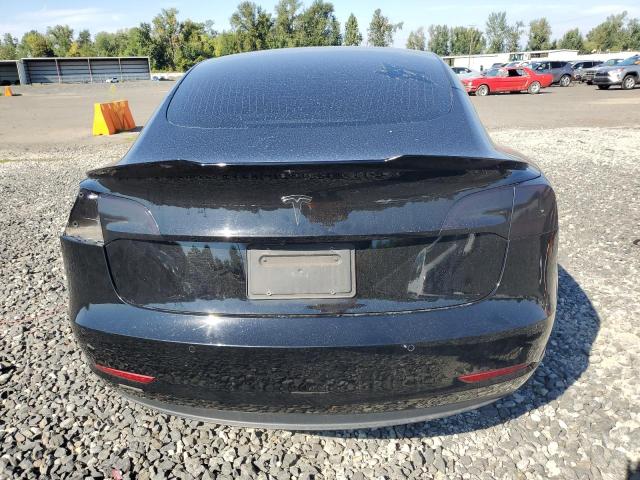 2019 TESLA MODEL 3 5YJ3E1EA0KF415703