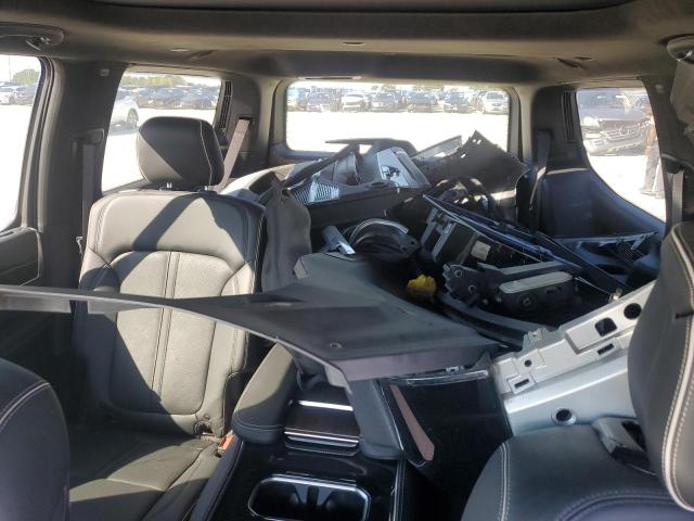 2022 JEEP GRAND WAGONEER SERIES II 1C4SJVFJ8NS116108