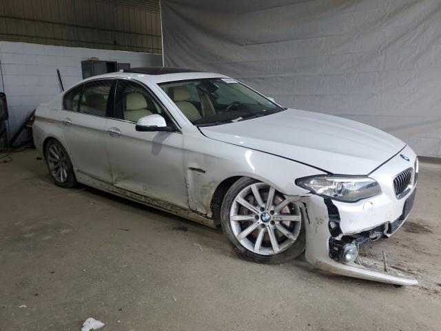 2015 BMW 535 XI WBA5B3C54FD545500