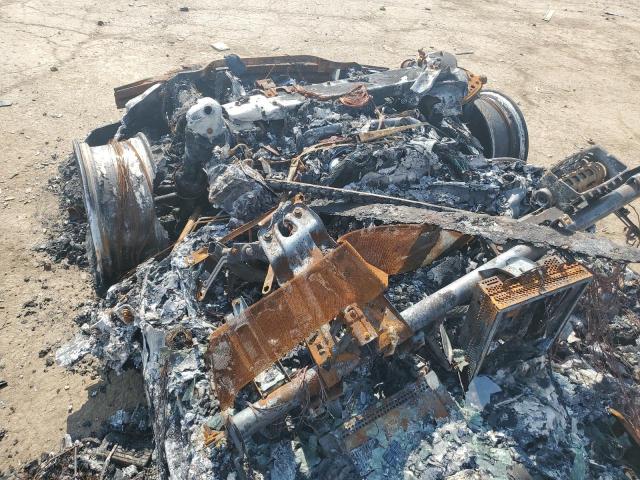 2017 TESLA MODEL S 5YJSA1E20HF218166