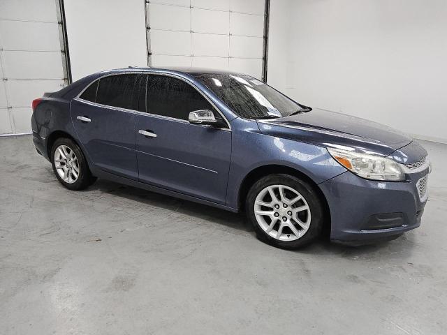 2015 CHEVROLET MALIBU 1LT 1G11C5SL1FF189420