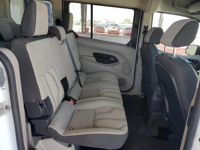 2015 FORD TRANSIT CO NM0GE9F78F1199369