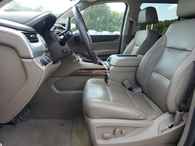 2018 GMC YUKON XL K1500 SLT 1GKS2GKC9JR319465