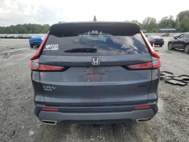 2023 HONDA CR-V SPORT 2HKRS5H55PH707574