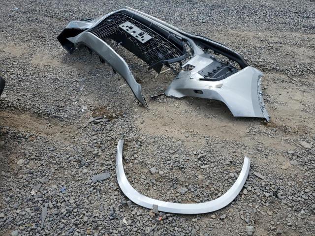 2024 LEXUS NX 350 LUX 2T2KGCEZ9RC035941
