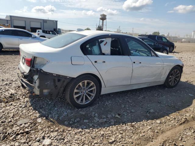2017 BMW 320 XI WBA8E5G55HNU41802