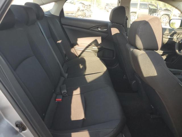 2016 HONDA CIVIC LX - 19XFC2F59GE077581