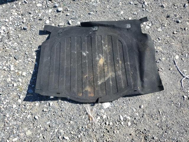 2016 HYUNDAI ELANTRA GT - KMHD35LH2GU338585