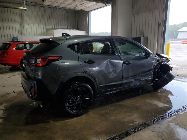 2024 SUBARU CROSSTREK JF2GUABC2R8295313