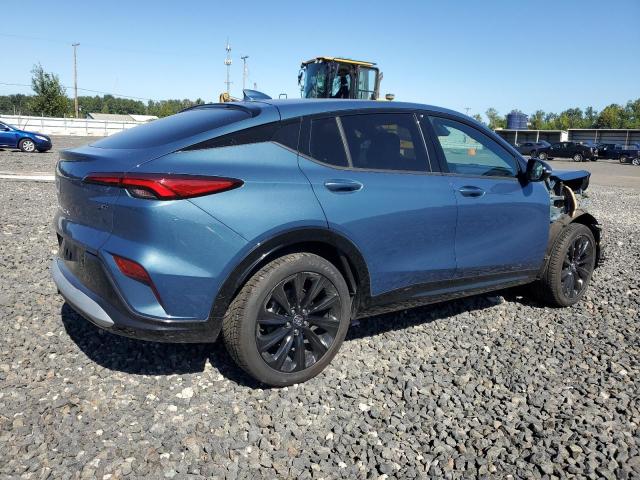 2024 BUICK ENVISTA SP KL47LBE21RB046038