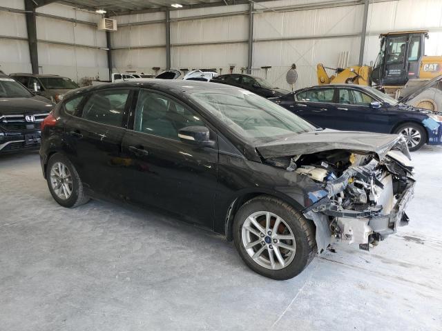 2016 FORD FOCUS SE 1FADP3K26GL212686