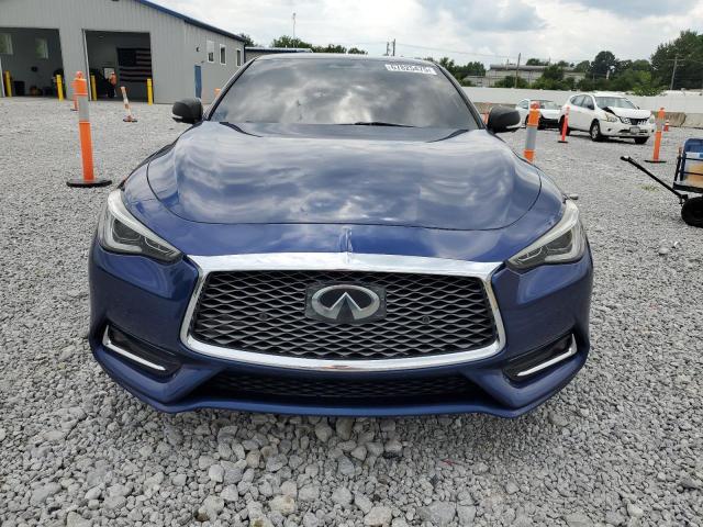 2018 INFINITI Q60 LUXE 3 - JN1EV7EL4JM391914