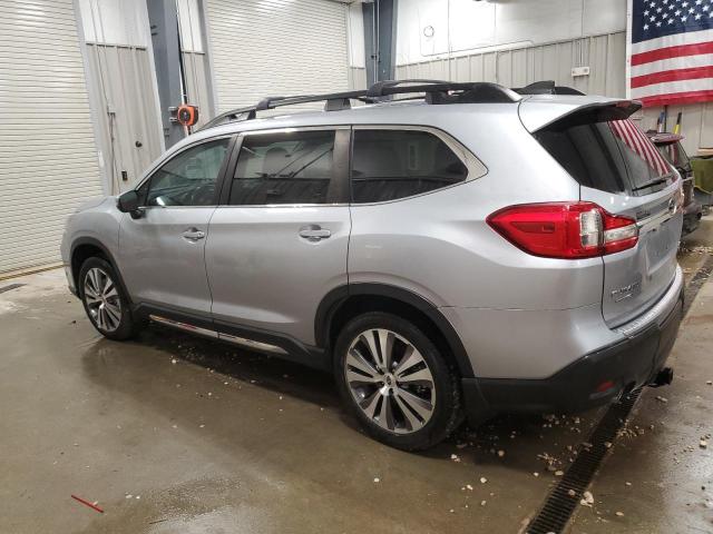 2021 SUBARU ASCENT LIM 4S4WMAPD9M3468659