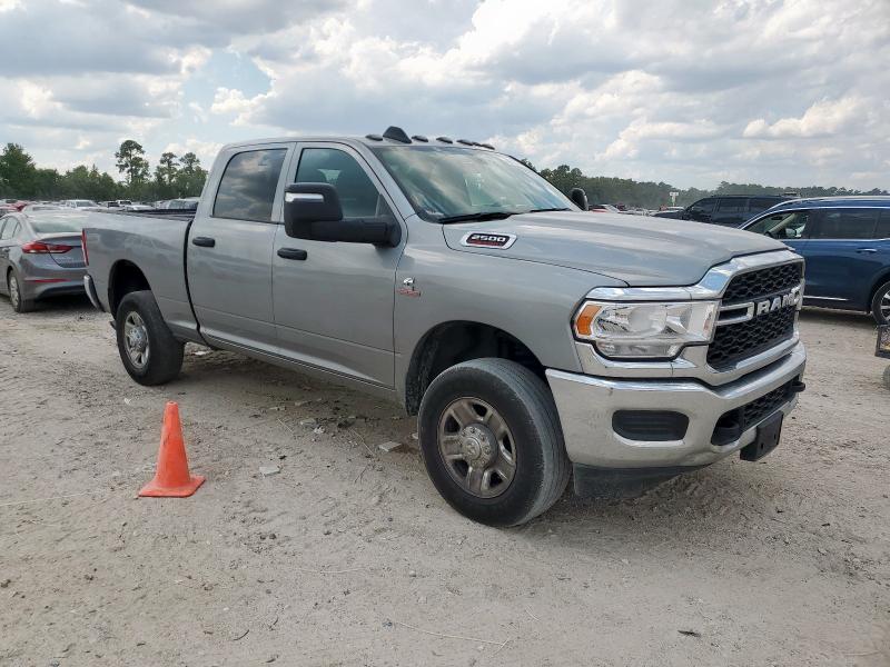 2024 RAM 2500 TRADE 3C6UR5CL8RG370929