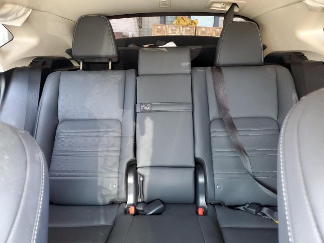 2021 LEXUS NX 300 BASE JTJGARBZXM2193552