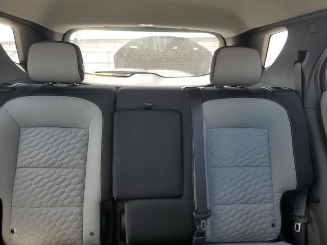 2018 CHEVROLET EQUINOX LS 3GNAXHEV4JL290077