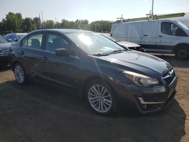 2015 SUBARU IMPREZA PR JF1GJAK65FH014155